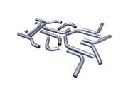 FLOWMASTER 815936 Exhaust System Kit