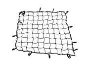 LUND 601007 Cargo Net For Use With Hitch Mounted Carriers