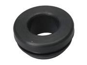 TRANSDAPT 6077 Valve Cover Grommet TRANSDAPT 6077 Valve Cover Grommet