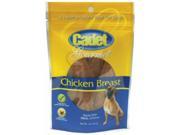 IMS 07200 Chicken Cutlets Pouch Bag 3 oz.