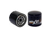WIX Filters 51334XP 3.19 In. Oil Filter
