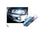 Bimmian XENZZZ6YY Xenesis Xenon Match Super White Bulb For Any BMW