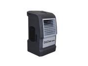 PORTACOOL PACCYC06 Portable Evaporative Cooler 1000cfm 120V