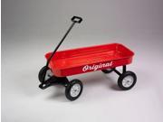 Original Toy Company 50007 The Original Wagon