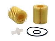 WIX Filters 145 Oil Filter
