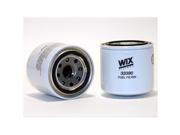 WIX Filters 33390 Spin On Fuel Filter