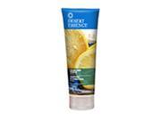 Frontier Natural Products 229183 Italian Lemon Shampoo