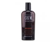 American Crew Power Cleanser Style Remover 8.4 Oz.
