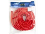 TAYLOR CABLE 38002 Spark Plug Wire Cover, Red TAYLOR CABLE 38002 Spark Plug Wire Cover, Red