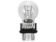 Wagner BP3157 2 Pack Wedge Base Miniature Replacement Bulb