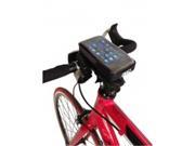 M Wave 122396 Smartphone Bike Case