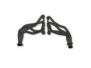 FLOW TECH 11506 Exhaust Header With 283 400 Cubic In. Chevy Engines