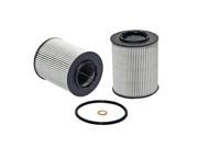 WIX Filters 51223XP 3.9 In. Oil Filter
