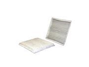 WIX Filters 24900 Cabin Air Filter