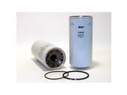 WIX Filters 51846 Spin On Hydraulic Filter