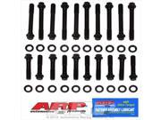 ARP 1543603 2 In. High Performance Series Cylinder Head Bolt Kits