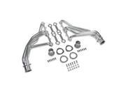 FLOW TECH 31500 Exhaust Header With 283 400 Cubic In. Chevy Engines