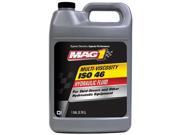 Mag 1 MG42HS4P Hydrostatic Oil Pack Of 4