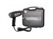 Steinel 34891 HG2510 ESD Safe Programmable Intelli Temperature Heat Gun with Case