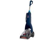 Bissell 47B2 ReadyClean Power Brush Upright Deep Cleaner