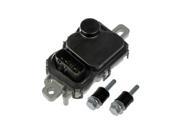 Dorman 590001 Fuel Pump Driver Module With Mounting Bolts