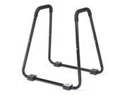 Black Mountain Products BMP Dip Stand Heavy Duty Dip Stand