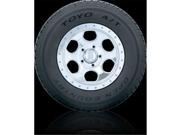 TOYO TIRE 360330 All Season Light Truck Radial Tire