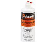 Paslode 401482 4 oz. Cordless Lubricating Oil
