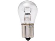 Wagner BP1003 2 Pack 1003 12 Volts Miniature Replacement Bulb