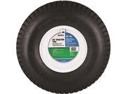 Arnold Corp 490 327 0004 20 x 8 in. Rear Tractor Wheel