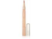 Maybelline New York Dream Lumi Touch Highlighting Concealer Radient 310 Pack of 2