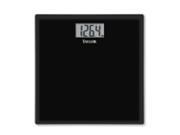 Taylor 75584192B Digital Scale With High Tempered Glass Platform 400 lbs.