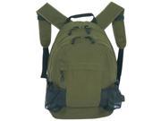 Fox Outdoor 42 54 Yuccatan Backpack Olive Drab