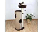 TRIXIE Pet Products 44720 Julio Cat Tree