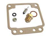 K&L Supply 18-2610 Carburetor Repair Kits Kawasaki Kz1000A 1979 K&L Supply 18-2610 Carburetor Repair Kits Kawasaki Kz1000A 1979