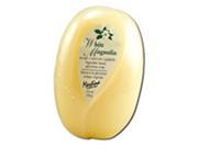 Frontier Natural Products 202222 Glycerin Hand Body Soap White Magnolia