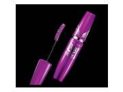 Maybelline The Falsies Washable Mascara In Very Black Pack Of 3