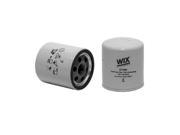 WIX Filters 57490 Spin On Hydraulic Filter