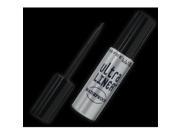 Maybelline Ultra Liner Waterproof Liquid Liner In Black Pack Of 2