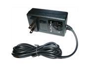 Super Power Supply 010 SPS 05429 AC DC Adapter Charger Cord 5V