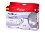 Playtex Ventaire Advanced Wide Bottle 3 Count