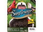 Kaytee Products 100503930 10 oz. Oil Sunflower Honey Bell
