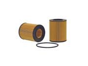 WIX Filters 57806 OEM Replacement Oil Filter