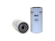 WIX Filters 33341 OEM Fuel Filters