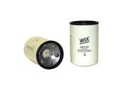 WIX Filters 24112 Coolant Spin On Filter