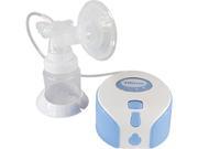 Current Solutions ROS SGEL Single Electric Breast Pump
