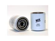 WIX Filters 33364 OEM Fuel Filters