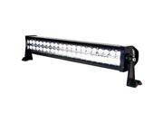 IPCW 7120-8 21 in. Dual Row Short 120W Flood LED Light Bar- 8 Degree IPCW 7120-8 21 in. Dual Row Short 120W Flood LED Light Bar- 8 Degree