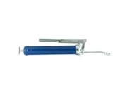 Lincoln Industrial 1151 Hand Lever Grease Gun