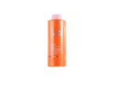 Wella Pro Enrich Volumizing Shampoo for Fine to Normal Hair 33.8 in.